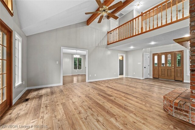 4240 Antler Dr, Greenwood, AR 72936 - photo 15