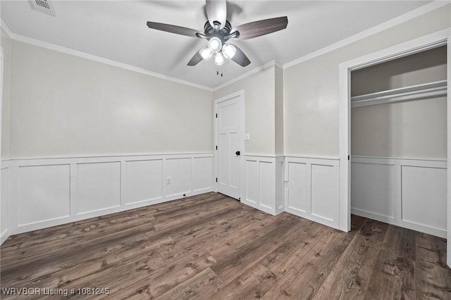 4240 Antler Dr, Greenwood, AR 72936 - photo 35