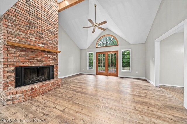 4240 Antler Dr, Greenwood, AR 72936 - photo 12