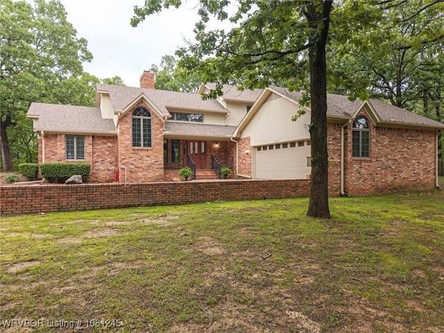 4240 Antler Dr, Greenwood, AR 72936 - photo 1