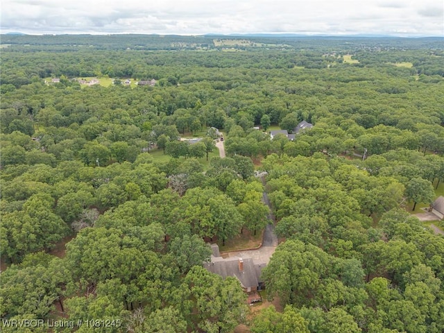 4240 Antler Dr, Greenwood, AR 72936 - photo 10
