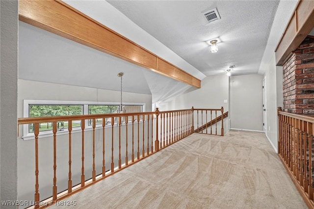 4240 Antler Dr, Greenwood, AR 72936 - photo 25