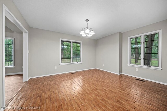 4240 Antler Dr, Greenwood, AR 72936 - photo 23
