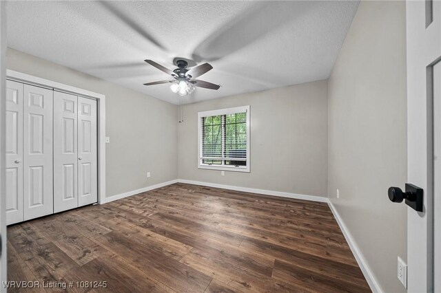 4240 Antler Dr, Greenwood, AR 72936 - photo 38