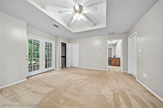 4240 Antler Dr, Greenwood, AR 72936 - photo 28