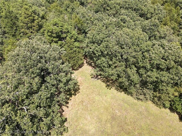 513 Park Ave, Mansfield, AR 72944 - photo 11