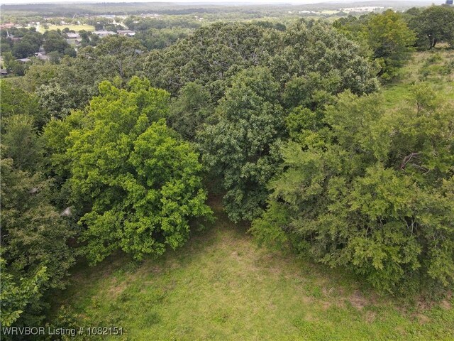 513 Park Ave, Mansfield, AR 72944 - photo 10