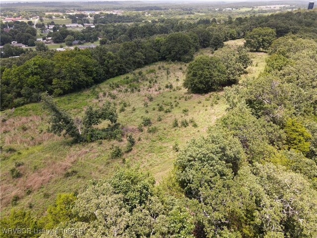 513 Park Ave, Mansfield, AR 72944 - photo 13