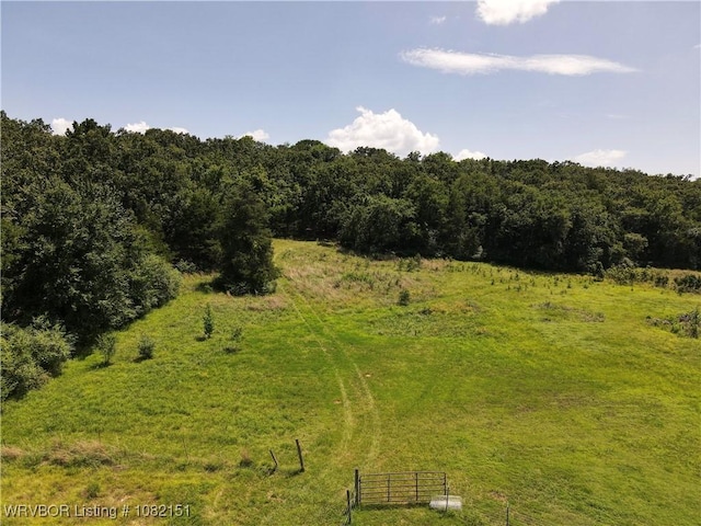 513 Park Ave, Mansfield, AR 72944 - photo 2