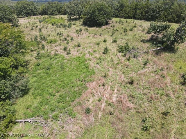 513 Park Ave, Mansfield, AR 72944 - photo 12