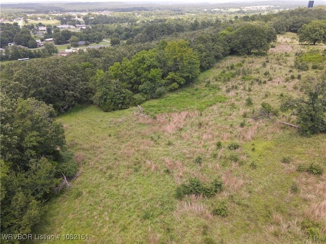513 Park Ave, Mansfield, AR 72944 - photo 4