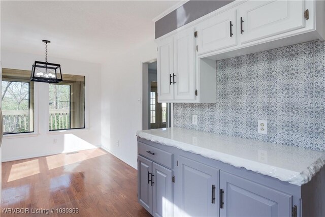 7509 Dover Pl, Fort Smith, AR 72903 - photo 16