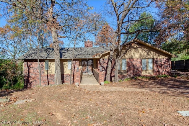 7509 Dover Pl, Fort Smith, AR 72903 - photo 1