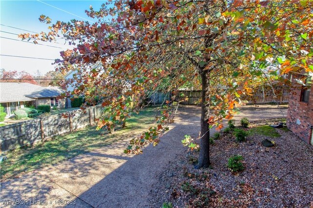 7509 Dover Pl, Fort Smith, AR 72903 - photo 42