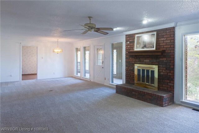 7509 Dover Pl, Fort Smith, AR 72903 - photo 9