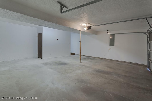7509 Dover Pl, Fort Smith, AR 72903 - photo 33