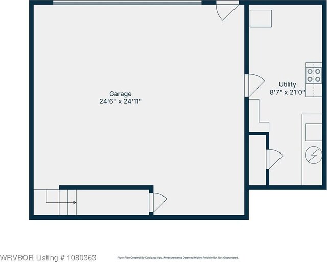 7509 Dover Pl, Fort Smith, AR 72903 - photo 6