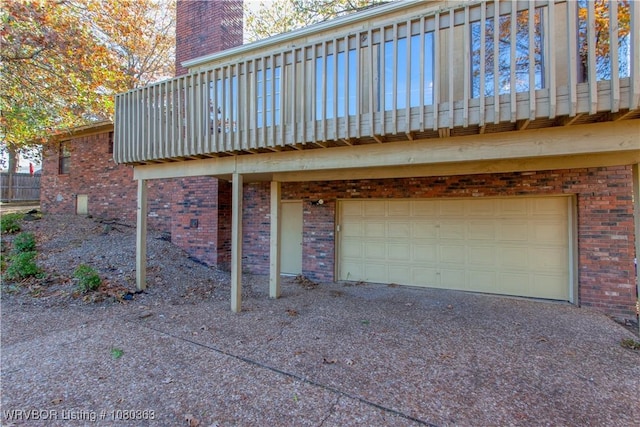 7509 Dover Pl, Fort Smith, AR 72903 - photo 39