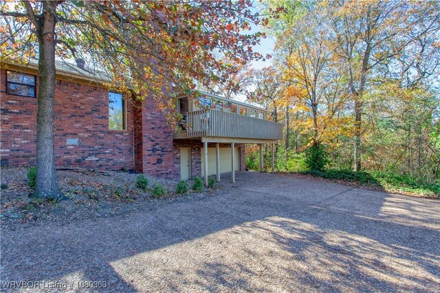 7509 Dover Pl, Fort Smith, AR 72903 - photo 37