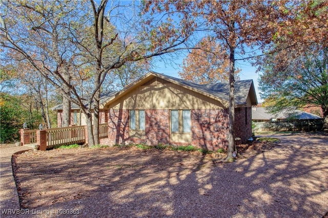 7509 Dover Pl, Fort Smith, AR 72903 - photo 4