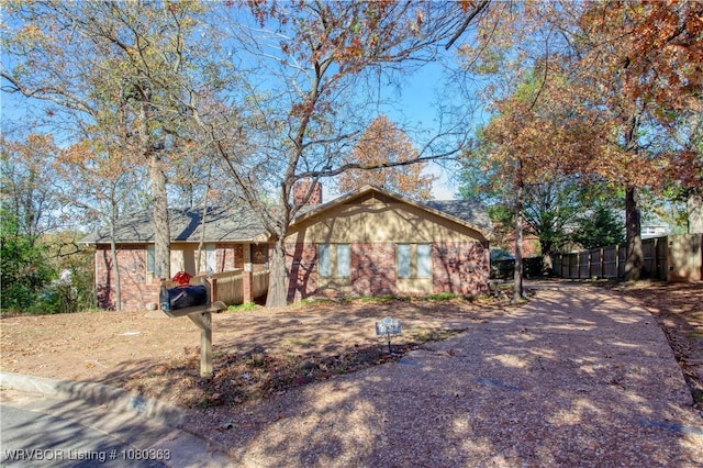 7509 Dover Pl, Fort Smith, AR 72903 - photo 3