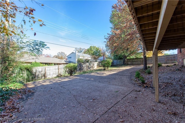 7509 Dover Pl, Fort Smith, AR 72903 - photo 40