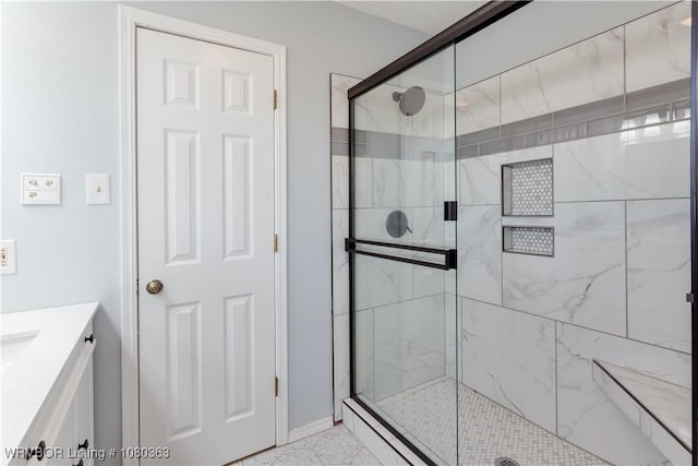 7509 Dover Pl, Fort Smith, AR 72903 - photo 19
