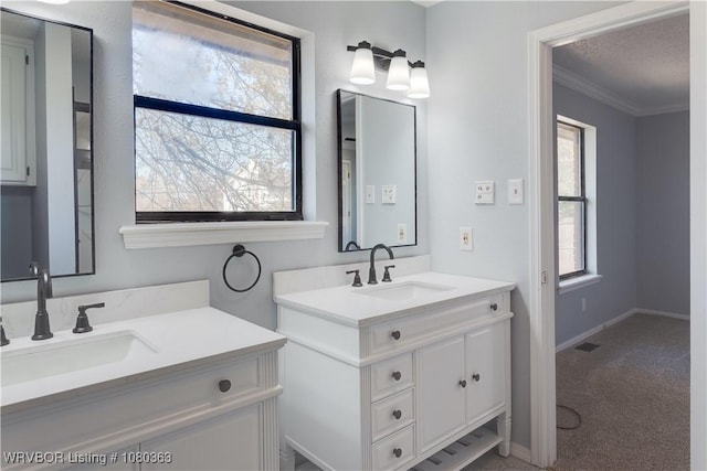 7509 Dover Pl, Fort Smith, AR 72903 - photo 20