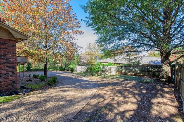7509 Dover Pl, Fort Smith, AR 72903 - photo 41