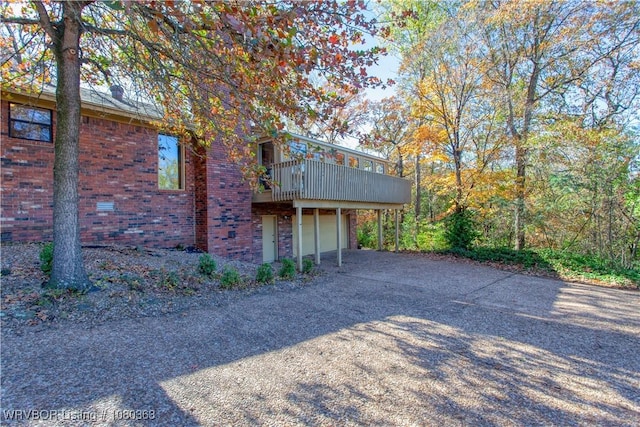 7509 Dover Pl, Fort Smith, AR 72903 - photo 34
