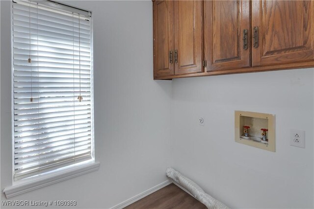 7509 Dover Pl, Fort Smith, AR 72903 - photo 26
