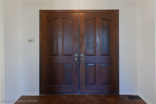 7509 Dover Pl, Fort Smith, AR 72903 - photo 8