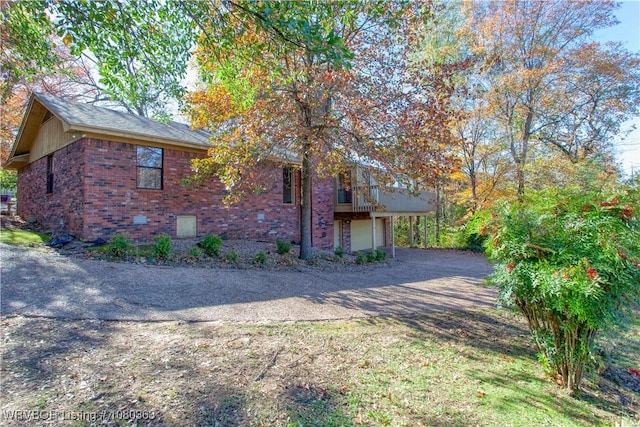 7509 Dover Pl, Fort Smith, AR 72903 - photo 36