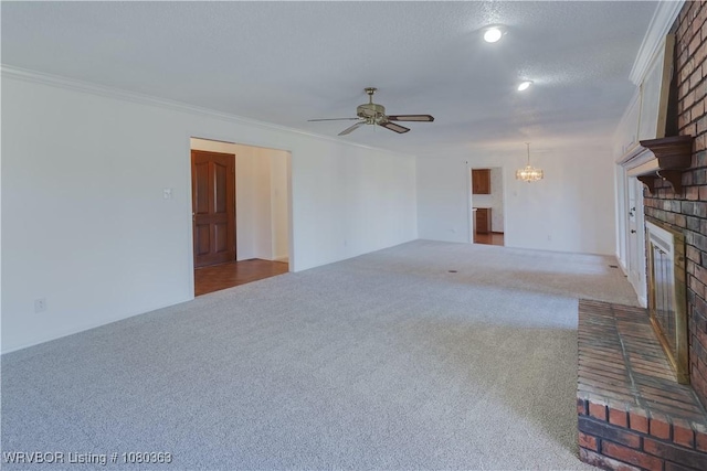 7509 Dover Pl, Fort Smith, AR 72903 - photo 10