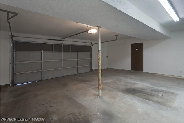 7509 Dover Pl, Fort Smith, AR 72903 - photo 32