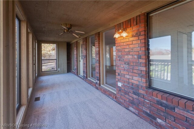 7509 Dover Pl, Fort Smith, AR 72903 - photo 27
