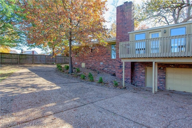 7509 Dover Pl, Fort Smith, AR 72903 - photo 38