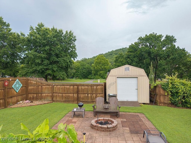 1133 Meadow Bridge Dr, Greenwood, AR 72936 - photo 9