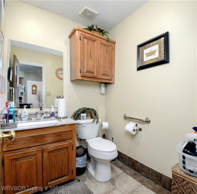 110907 4760th Rd, Muldrow, OK 74948 - photo 26