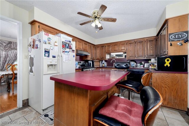 110907 4760th Rd, Muldrow, OK 74948 - photo 14