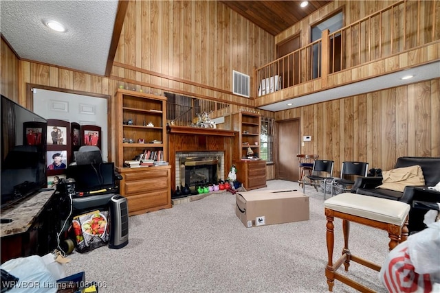 110907 4760th Rd, Muldrow, OK 74948 - photo 17