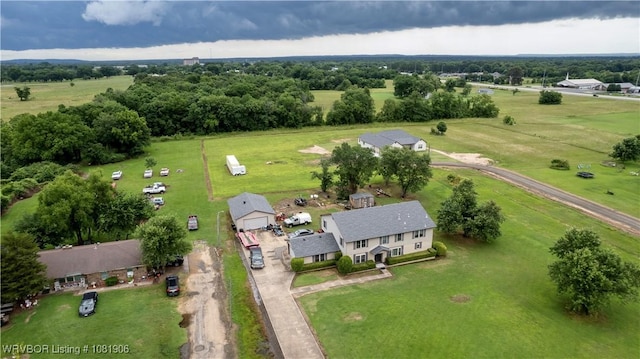 110907 4760th Rd, Muldrow, OK 74948 - photo 4