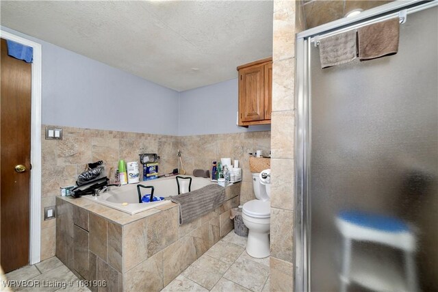 110907 4760th Rd, Muldrow, OK 74948 - photo 22