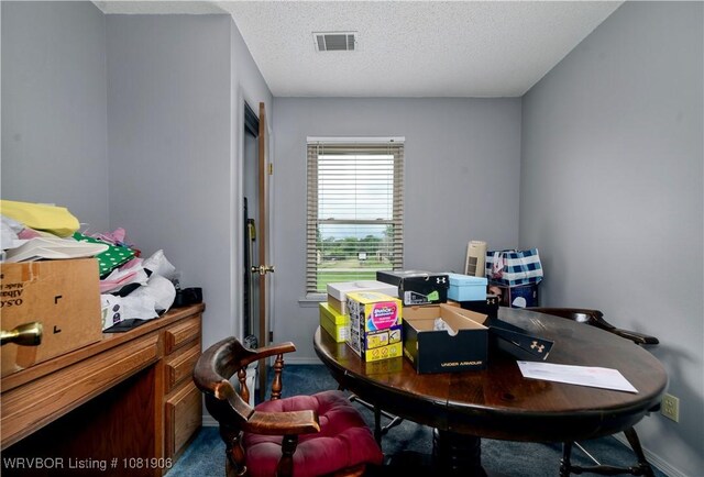 110907 4760th Rd, Muldrow, OK 74948 - photo 32