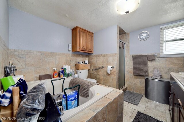 110907 4760th Rd, Muldrow, OK 74948 - photo 21
