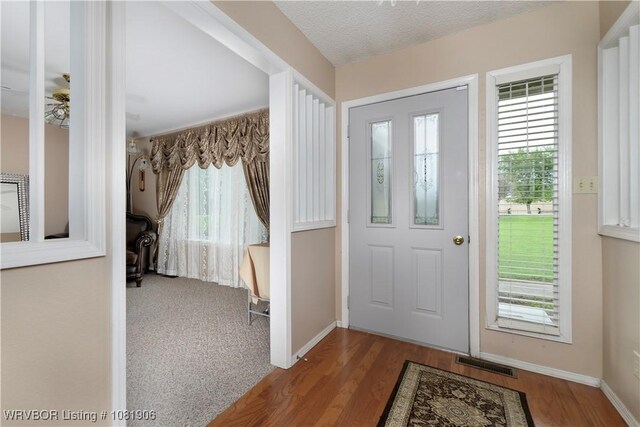 110907 4760th Rd, Muldrow, OK 74948 - photo 11