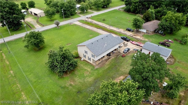110907 4760th Rd, Muldrow, OK 74948 - photo 9