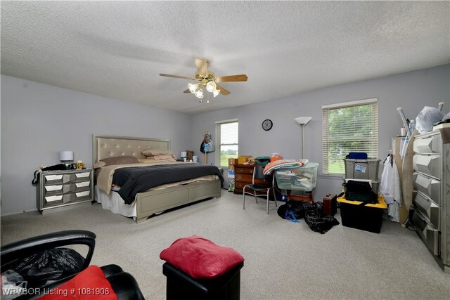 110907 4760th Rd, Muldrow, OK 74948 - photo 20