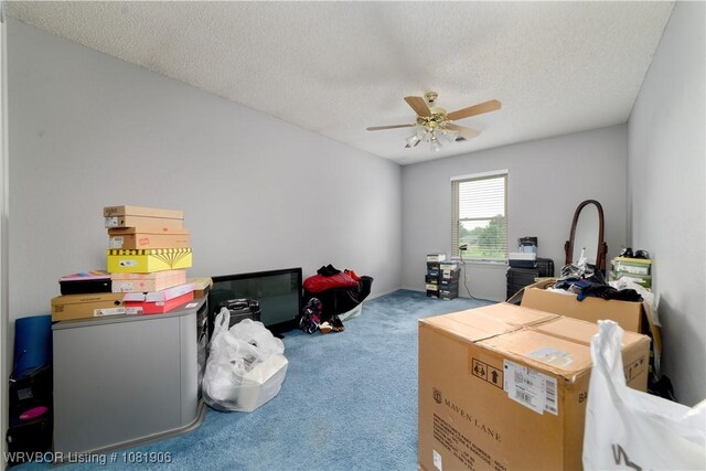 110907 4760th Rd, Muldrow, OK 74948 - photo 28