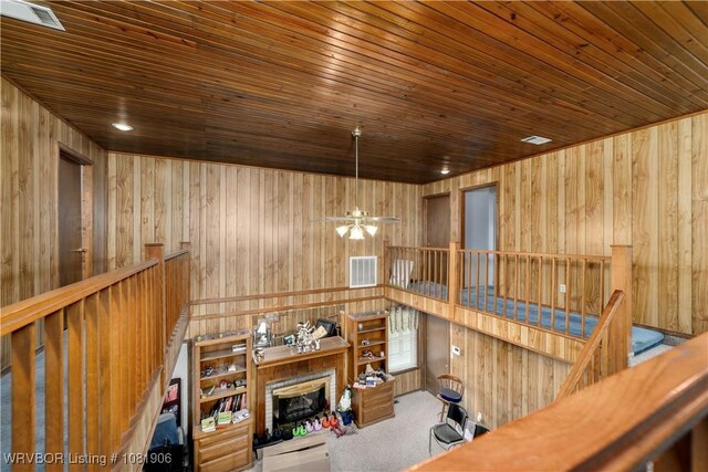 110907 4760th Rd, Muldrow, OK 74948 - photo 27